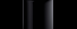 Por fin, el Mac Pro se renueva