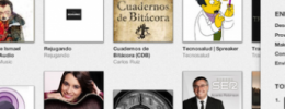Podcasting: una guía completa