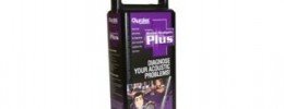 Auralex presenta su kit de análisis de salas
