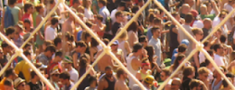 Un poco de Sónar 2013