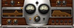 East West StormDrum 3 disponible para el 15 de julio