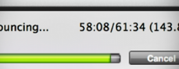 Avid Pro Tools 11 ya disponible