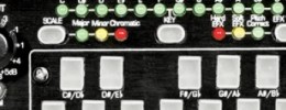 Auto-Tune Pre, un previo con corrección de tono incorporada