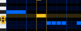Mikrosonic ha anunciado una nueva versión de RD4 Groovebox, una caja de ritmos para sistemas Android