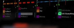Native Instruments desbloquea los Remix Decks en Traktor