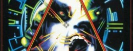 Cómo se grabó 'Hysteria' de Def Leppard