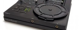 Grandes desastres del equipamiento para DJs