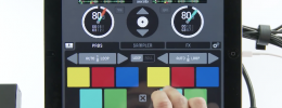 Serato actualiza su software y presenta Remote