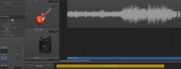 Nuevo Logic Pro X
