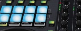 Nuevo controlador Gemini G4V