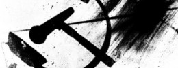 Activismo sonoro y redes en el día mundial de la escucha