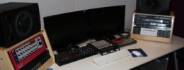 Formación para DJs (II): La opción privada