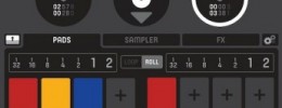 Review de Serato Remote