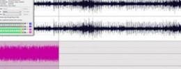 Nuevo Sound Forge Pro 11 y SpectraLayers Pro 2