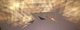 Ólafur Arnalds y la poética del movimiento