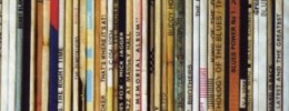 Pulselocker, Deezer y el futuro de la maleta del DJ
