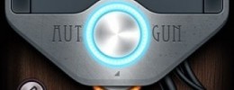 Image-Line lanza beta pública de FL Studio 8.5