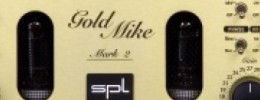 Análisis en profundidad del SPL Goldmike II