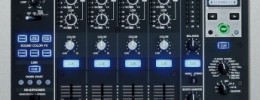 Anunciado Serato DJ 1.5 con soporte para DVS