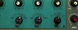 Sonimus presenta SonEQ Pro