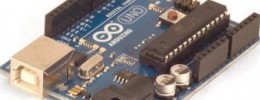 Bricolaje MIDI con Arduino
