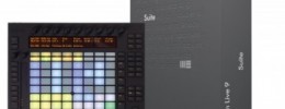 Beta pública de Ableton Live 9.1 con soporte para dos monitores