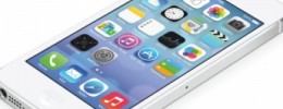 Varios desarrolladores recomiendan no actualizarse a iOS 7 por ahora