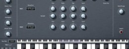 iTuttle para iPad: ¿unison o multison?