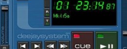 Tutoriales de iniciación DJ: Software y controladores