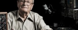 Rupert Neve presenta la serie Shelford