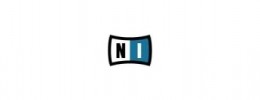 Native Instruments Pro-53