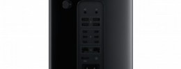 Mavericks gratis, nuevos iPad, MacBook Pro actualizado y detalles del Mac Pro