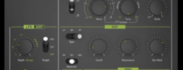 Waldorf Rocket… ¿o era ‘rock it’?