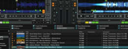 Tutorial de Loop Roll en Traktor