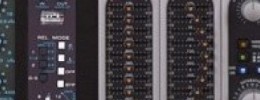 Nuevos productos SPL en la Musikmesse