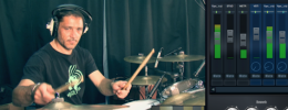 VST Connect Pro permite la colaboración musical a distancia