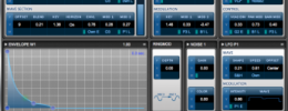 PPG WaveGenerator llegará pronto a Mac OS X y Windows