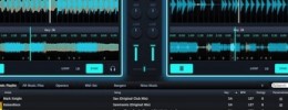 Análisis de Flow by Mixed in Key