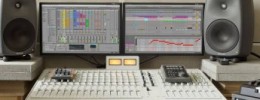 Ableton 9.1 ya está disponible