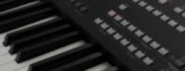 Presentación de Yamaha MOXF en Hispasonic TV este jueves