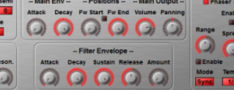 Viernes Freeware #7: The Amen, NadIR, BlueARP, Alpha Plus y más