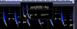 Prosoniq deja Windows y anuncia SonicWORX Pro