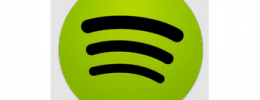 Spotify da explicaciones