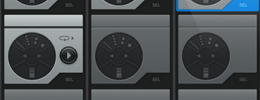 Cakewalk llega a iOS con ScratchPad