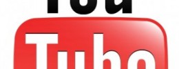 Youtube vuelve a eliminar reproducciones de música falsas