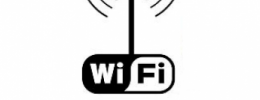WiFi MIDI, realidad y espejismo