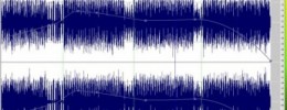 Viernes Freeware #8: actualizaciones de Wavosaur, TX16Wx, Nebula 3 free y más