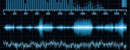 Guía de elección de software para DJs
