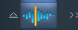Audiobus 2 no tendrá límite de apps