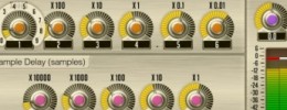 Voxengo actualiza varios de sus plugins gratuitos